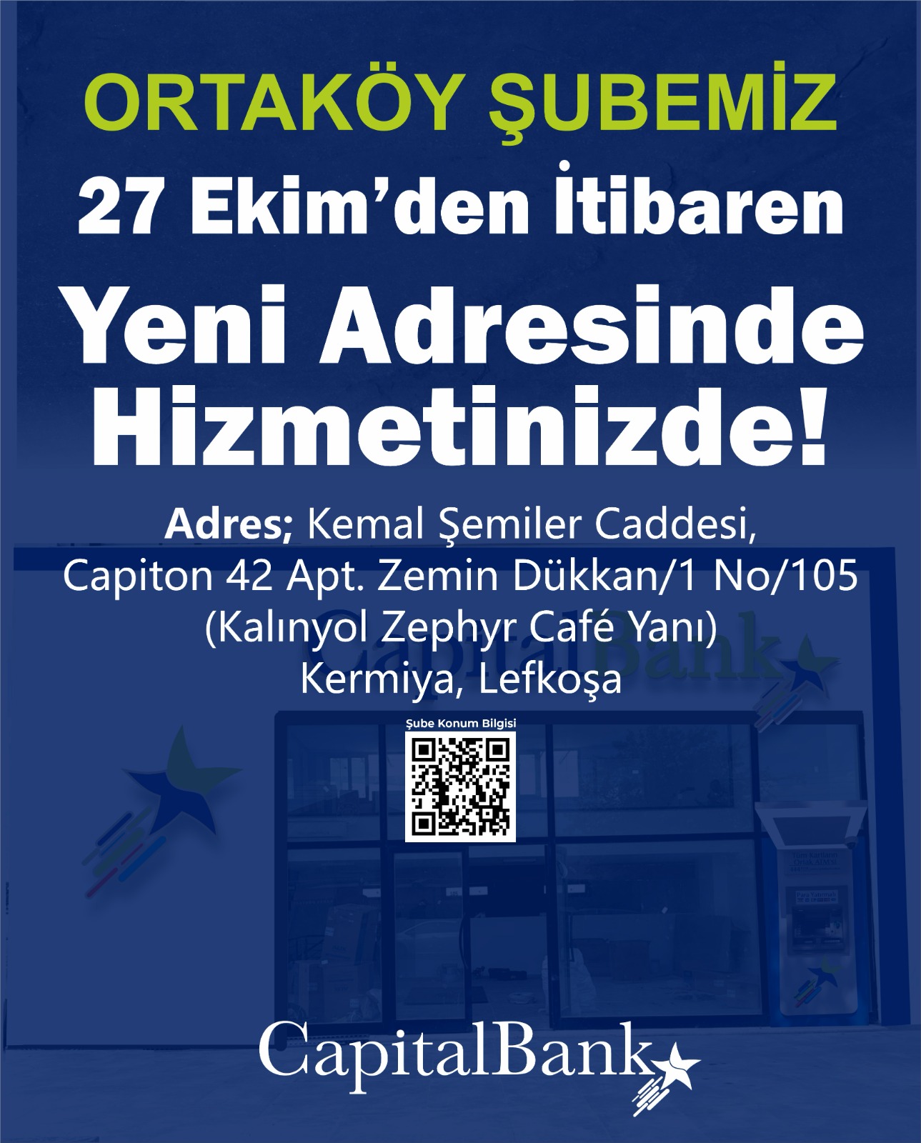 anneler gunu POPUP