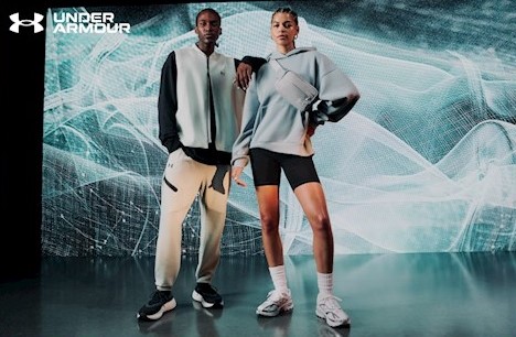 under_armour.jpg